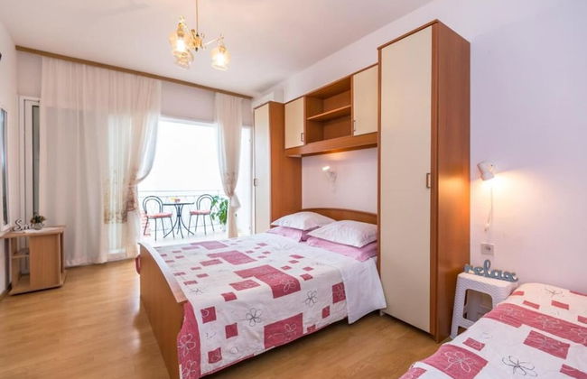 Happiness - 70m to the Beach - SA3 - Foto 13