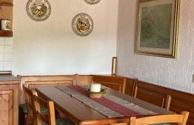 Chalet Iris - Foto 7