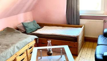 Kunst am Rothaarsteig in Brilon Centrum - Photo 3