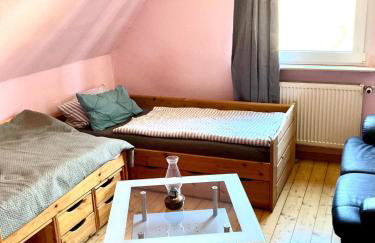 Kunst am Rothaarsteig in Brilon Centrum - Photo 3