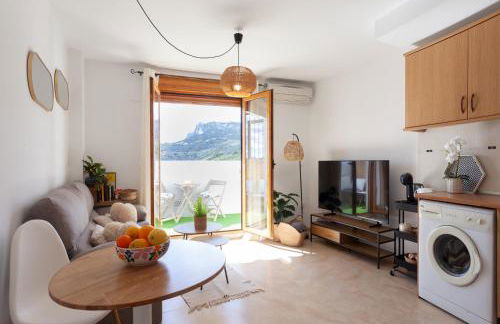 El Balcón Guadalest - Photo 6