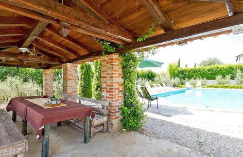 Villas Aurelia - Foto 20