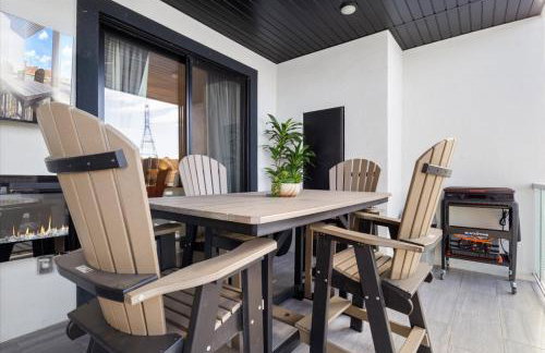 Upscale Lakeside Condo with Extraordinary Amenities at Topsider in Osage Beach 19mm - Photo 50