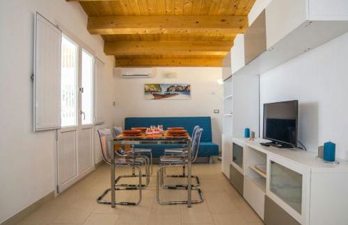 Fèdeli House Sea - Foto 19