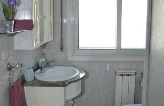 HyP - Las Hortensias - Foto 21