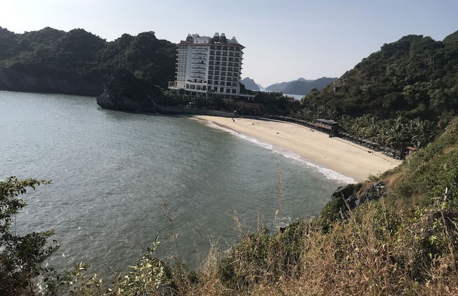 Bee Lucky Homestay - Photo 67