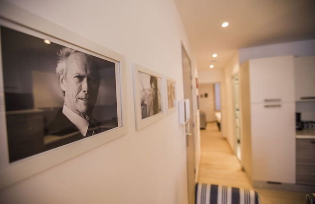 Residence Bouttau - Foto 58