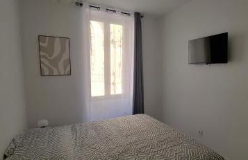 Le Central - Foto 14