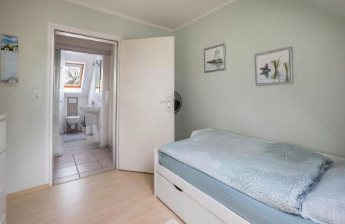 Ferienwohnung Krempermoor 2 - Foto 12