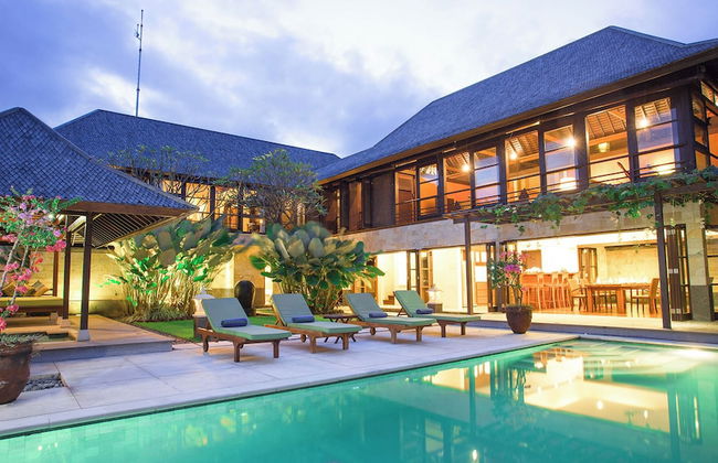 Bayu Gita Estate - Foto 44