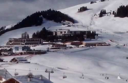 Camera Alpe di Siusi - Foto 66