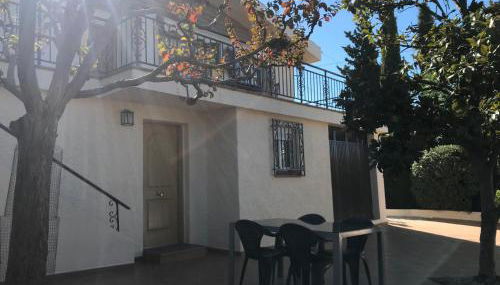 Villa Jazmín - Foto 3