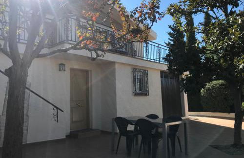 Villa Jazmín - Foto 3