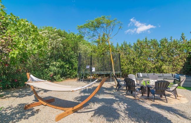 Sa Punta in Sant Lloren des Cardassar - Foto 26