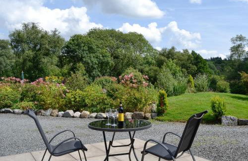 Wee Cordorcan - Uk5890 - Foto 11