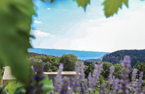 2 Bedroom Gorgeous Home In Gata - Foto 5