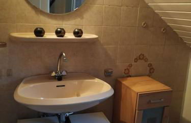 Apartment Gartenblick - Foto 6