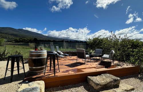 Gîte des Pape - Foto 14