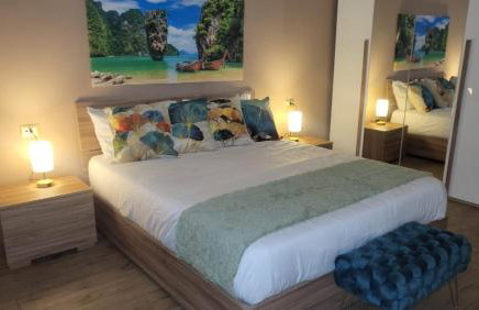 A casa di Tommy - Photo 3