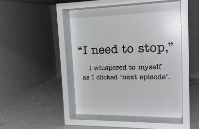 Hill Country Hilltop Haven - Photo 12