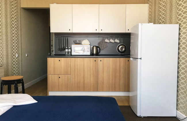 MoreAparts - Foto 26