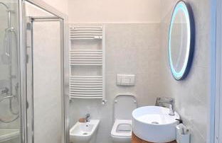 A casa di Maria Vera - Milano Isola - Foto 54