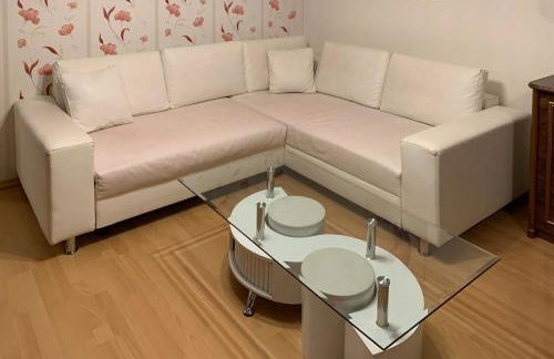 Ferienwohnung Kranichnest - Foto 28