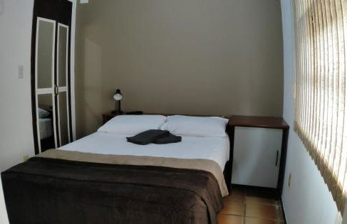 Casa aconchegante próximo à Praia do Sudoeste - Photo 27