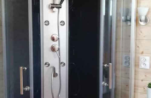 Sielskie Góry - Foto 16