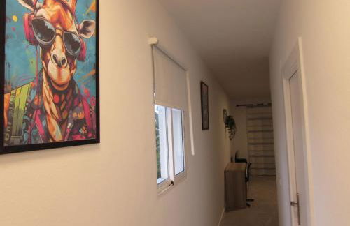 MOJACAR HOME AND BEACH - Foto 76