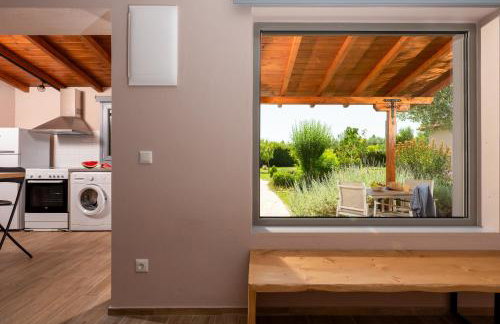 Elite Cottages - Foto 59