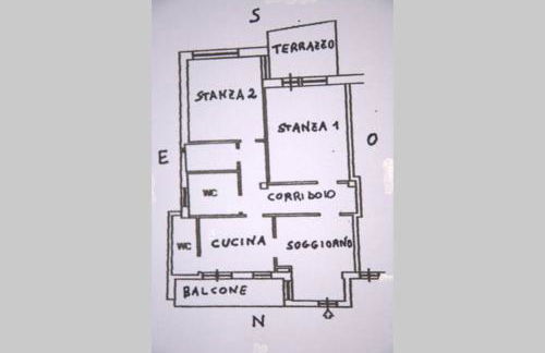 La finestra sul golfo - Foto 42