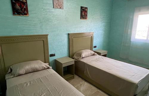 PARADISE APARTments - Foto 12