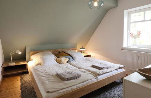 Landschule Rhön - Foto 19