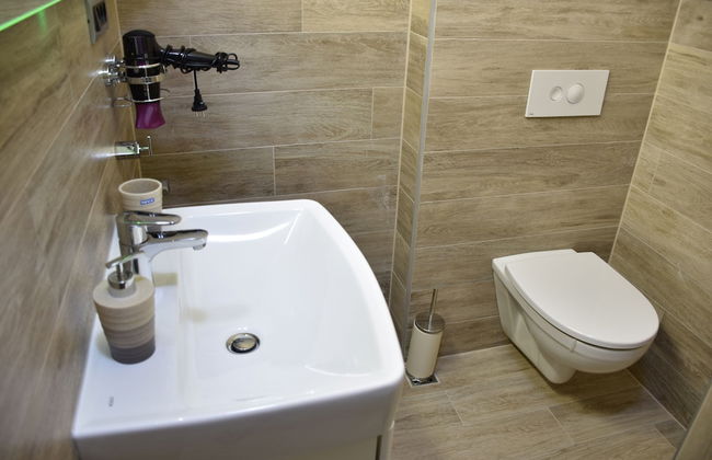 Villa Vita - Foto 34