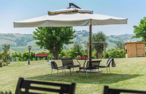 Villa Larissa - Foto 11