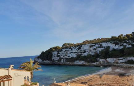 ROMANTICA Voramar - Foto 49