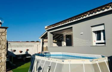 Casa Nadiia - Foto 1