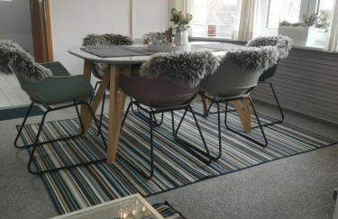 Apartments mit Flair - Foto 22