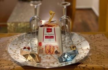 Casa Rural Miravella - Foto 19