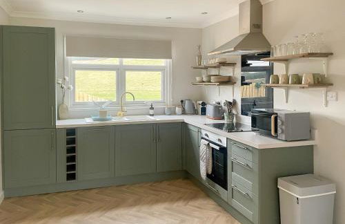 Mossdale Cottage - Foto 4