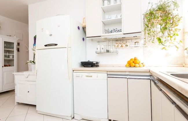 Apartment Rina - Foto 8