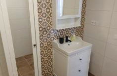 Apartamento Mi casa tu casa - Foto 23