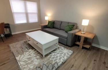 Aksarben Gem-Easy access to I-80 - Foto 11