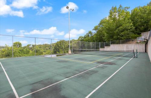 Emerald Bay Unit 1B - Foto 32