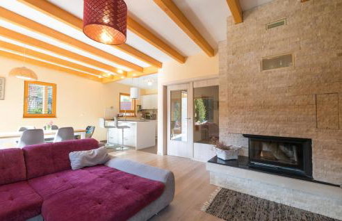 Crab's Creek Zagreb - Foto 43