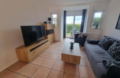 Nordseehaus Dangast - Foto 12