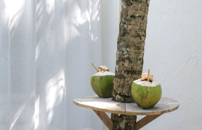 Makali Temple Village - Photo 12