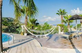 Residence Porto Ulisse - Foto 67