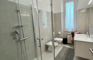 casetta sopra il mare - Foto 2